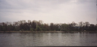 Rhein_3