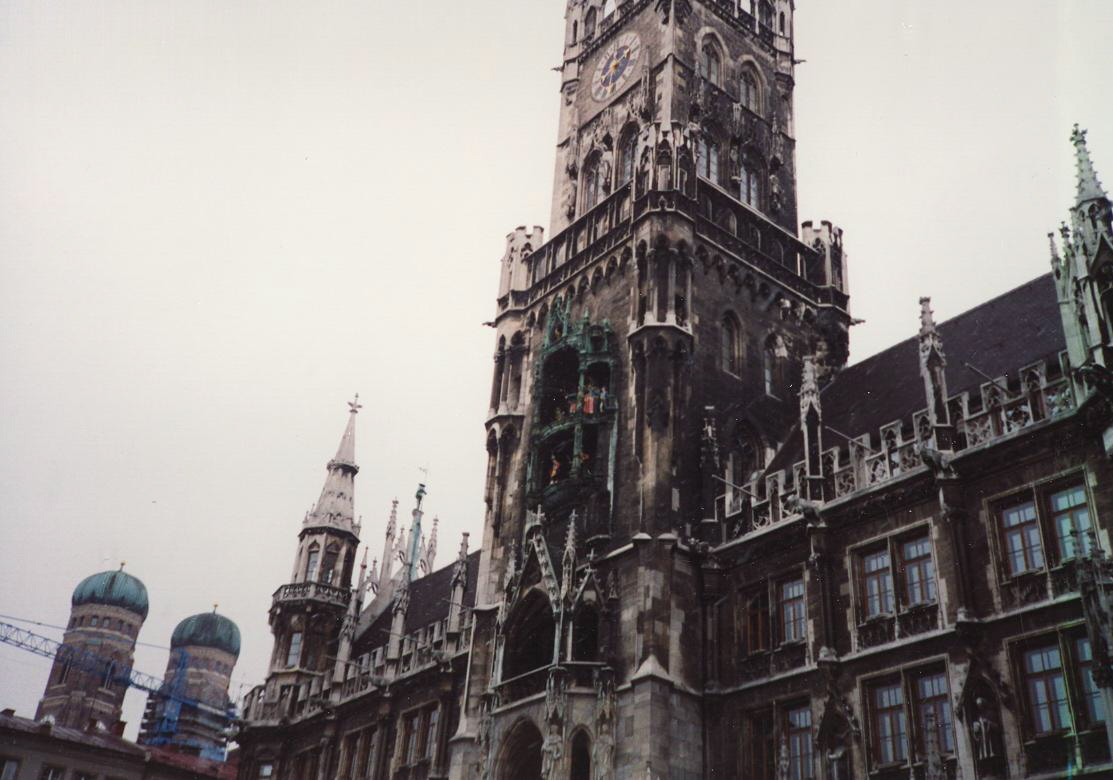 glockenspiel_1