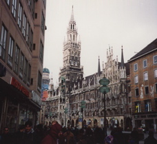 marienplatz_1