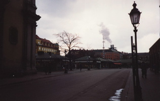 munich_1