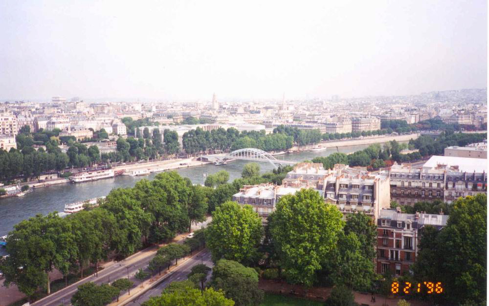 eiffelview