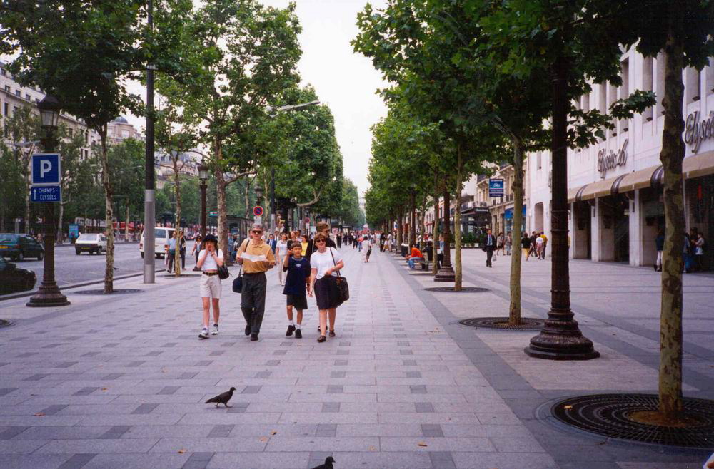 champselysees3