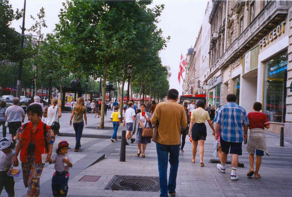 champselysees5