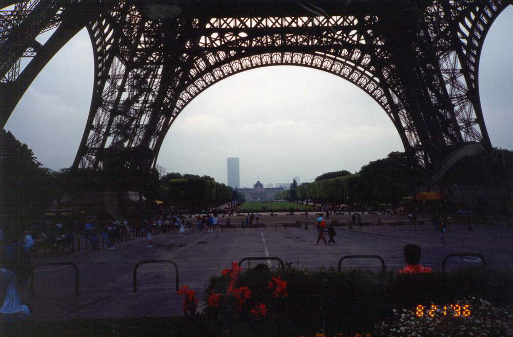 eiffel1