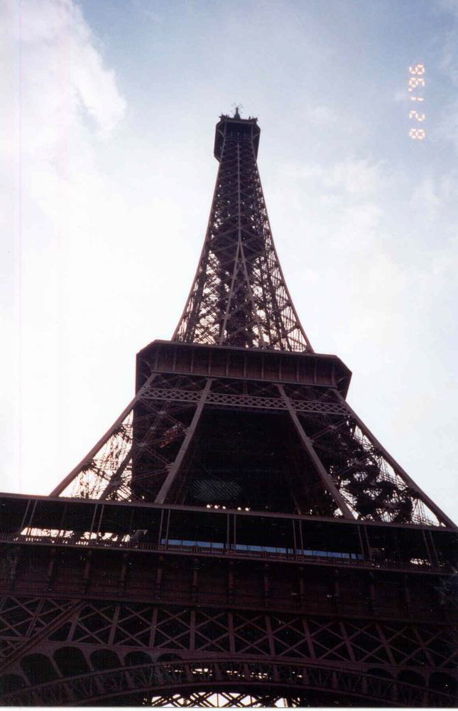 eiffel3