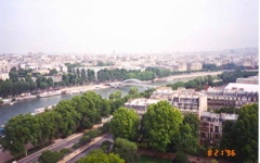 eiffelview