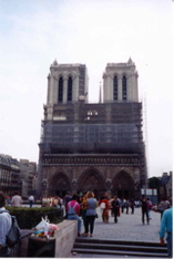 notredame