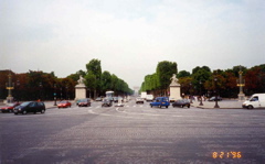 champselysees2