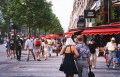 champselysees4
