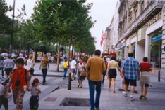 champselysees5
