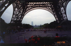 eiffel1