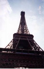 eiffel3
