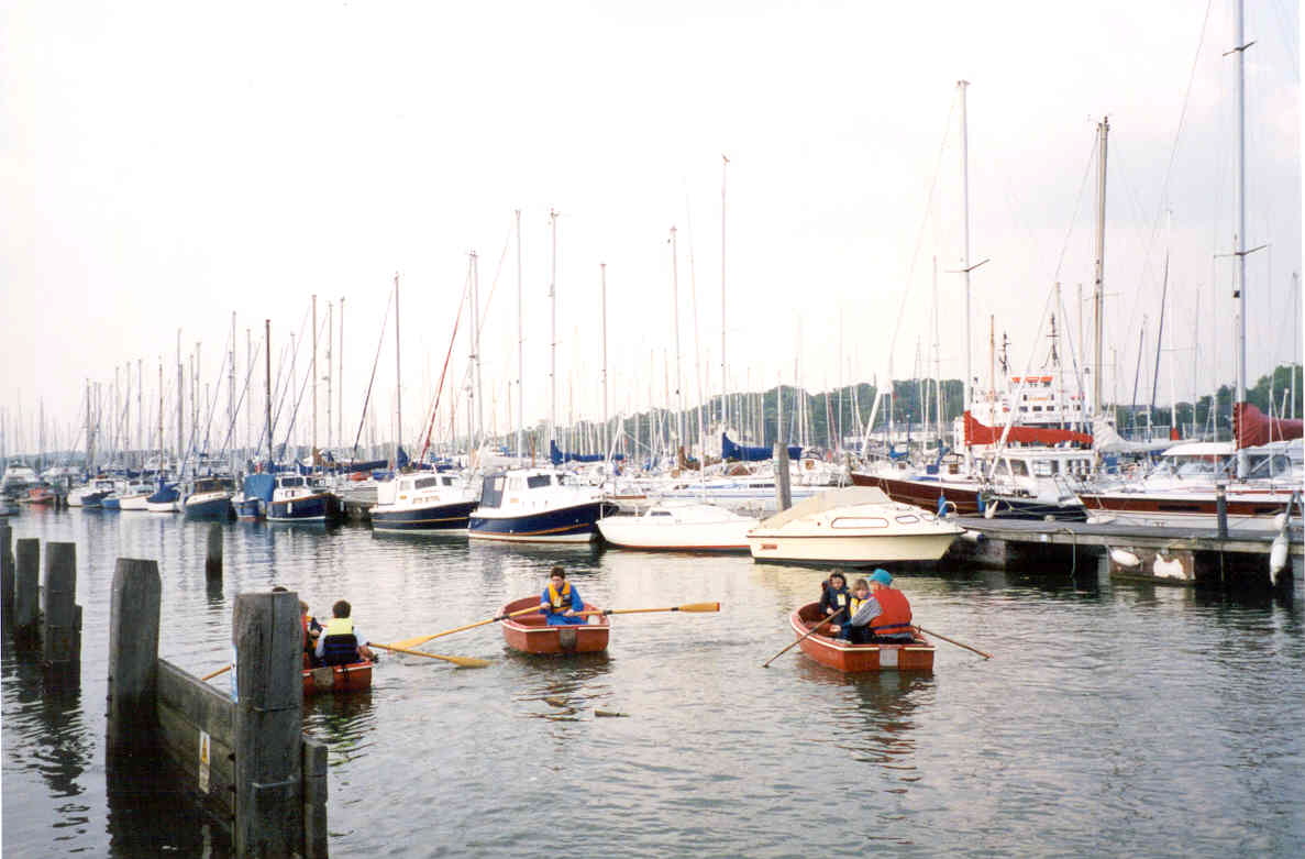 lymington2_1