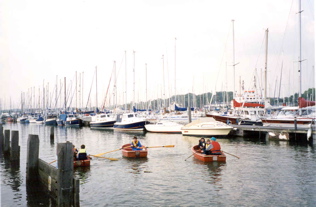 lymington2_1