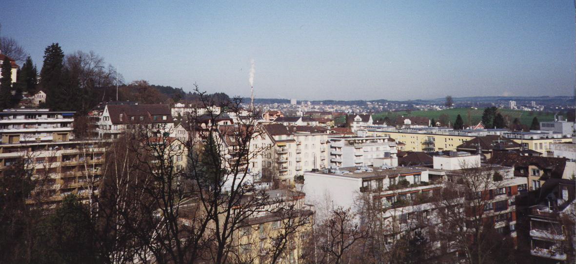 Lucerne