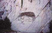LionOfLucerne