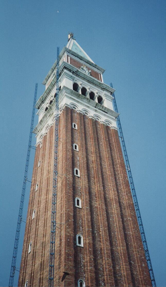 Tower