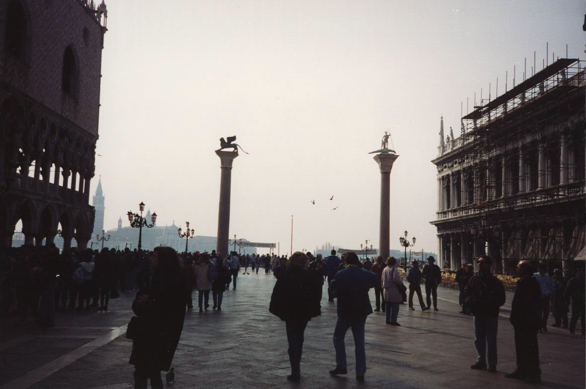 PiazzaSanMarco1