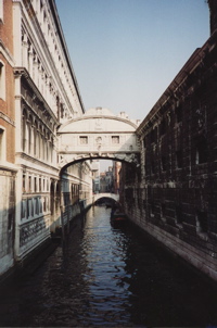 BridgeOfSighs