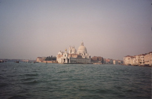 Venice1