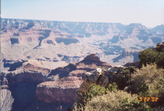 SouthRim15