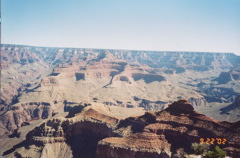 SouthRim14