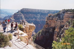 SouthRim06
