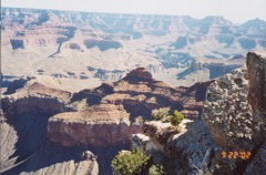 SouthRim13
