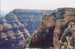 SouthRim10