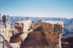 SouthRim09