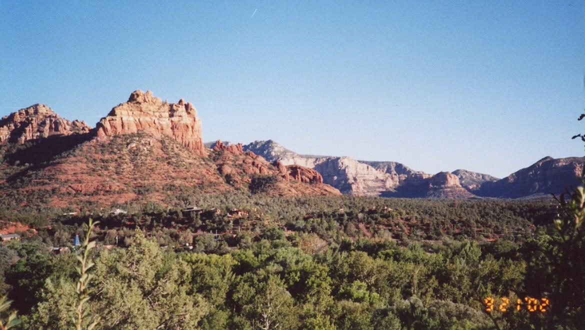 sedona6