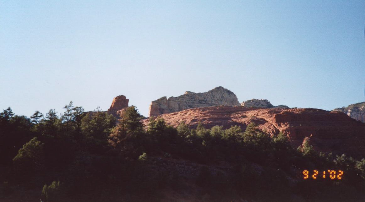 sedona2
