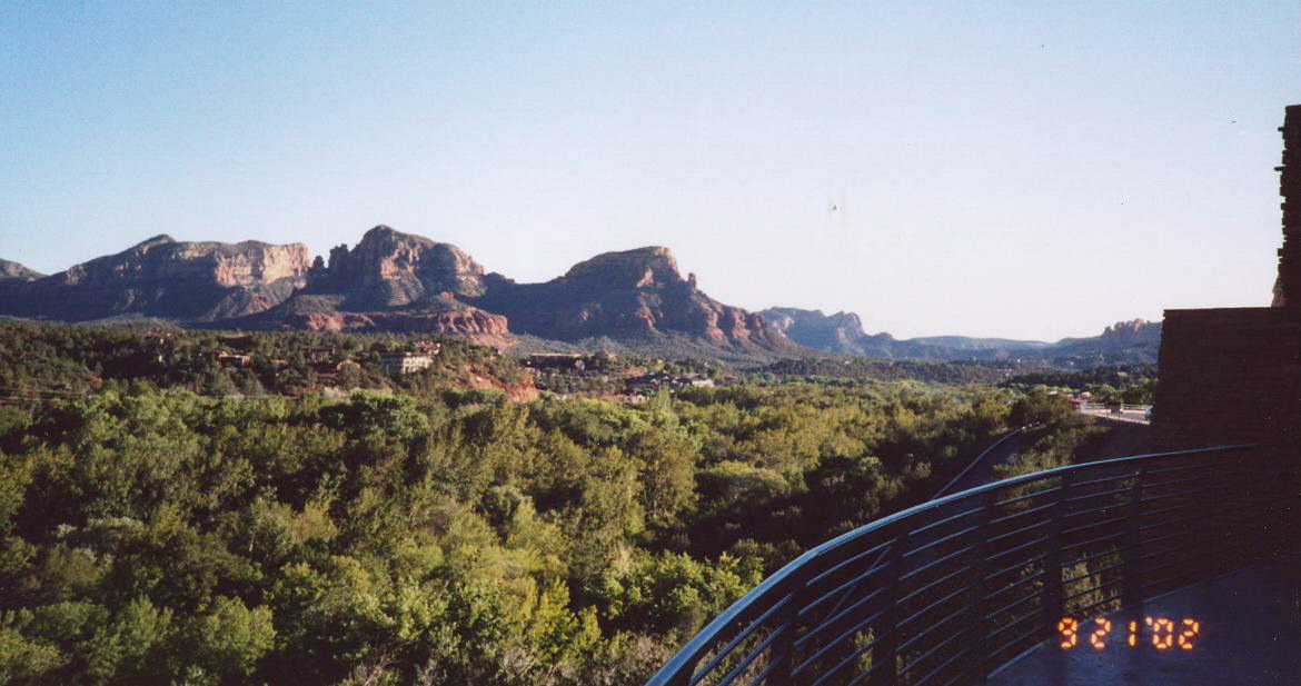 sedona5