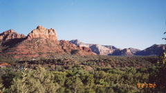 sedona6