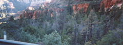sedona1