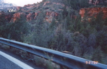 sedona4