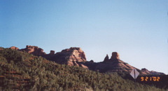 sedona3