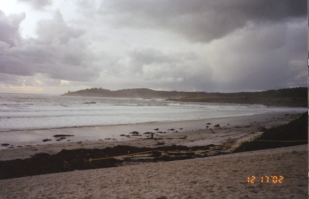carmel9
