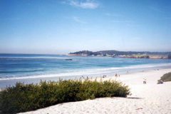 carmel10