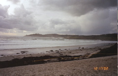 carmel9