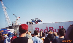 FlugTag08