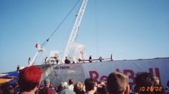 FlugTag06