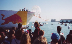 FlugTag05
