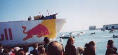 FlugTag02