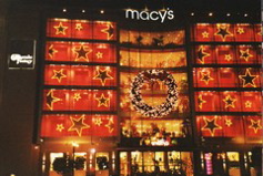 macys