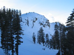 I have run out of titles