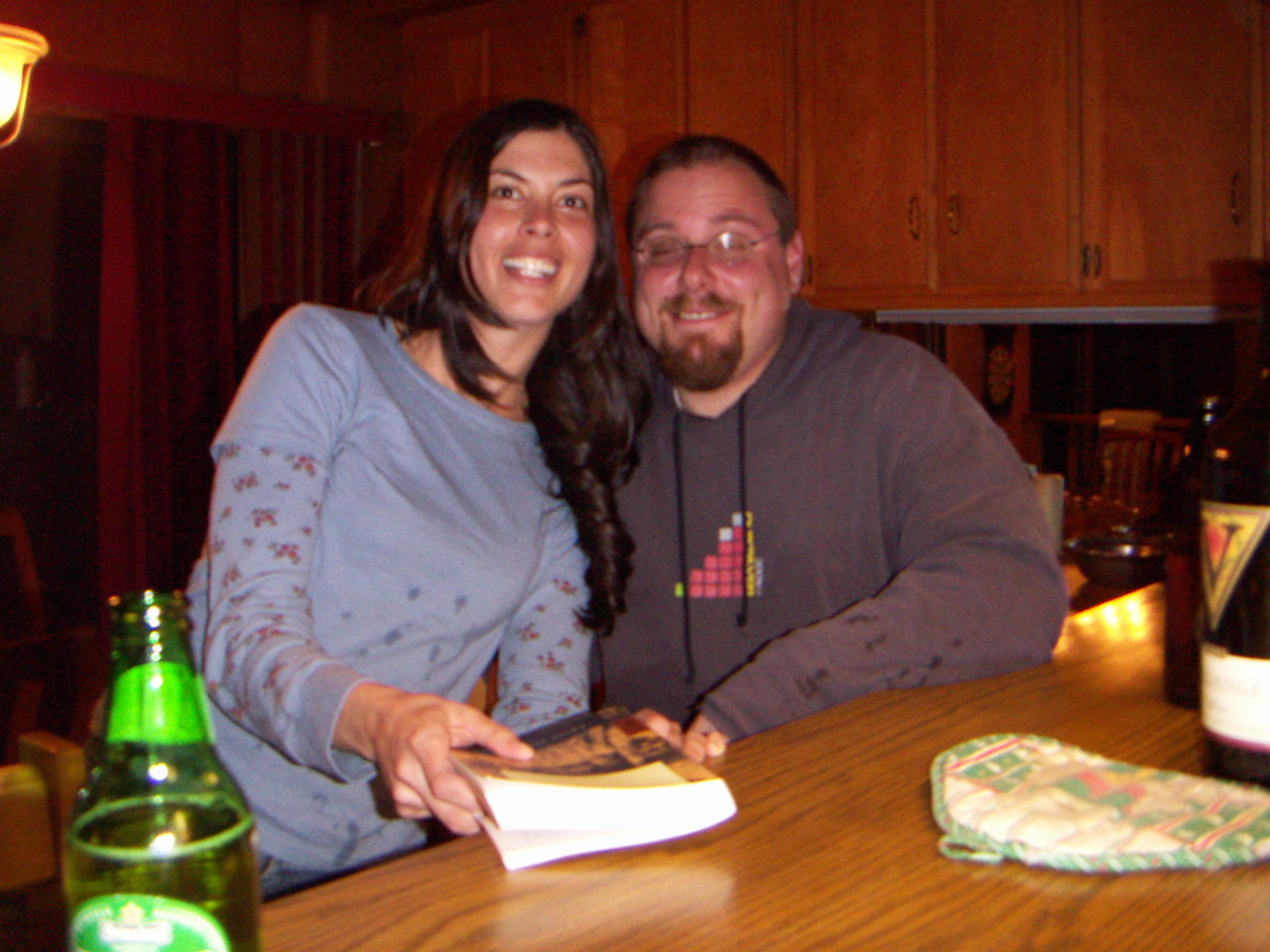 monica&jeff second try