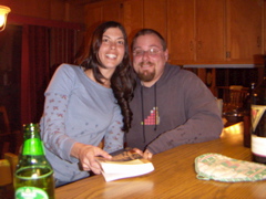 monica&jeff second try