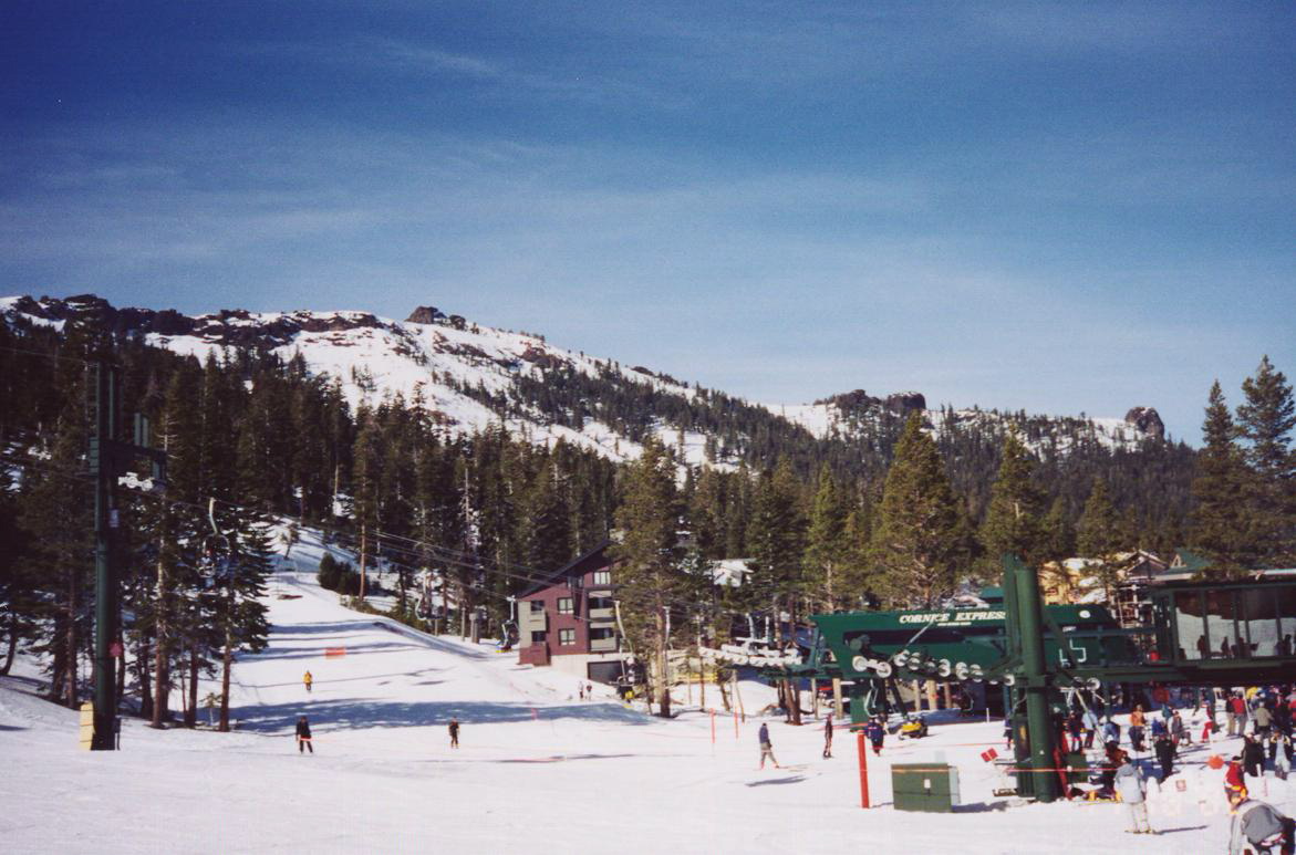 Kirkwood31