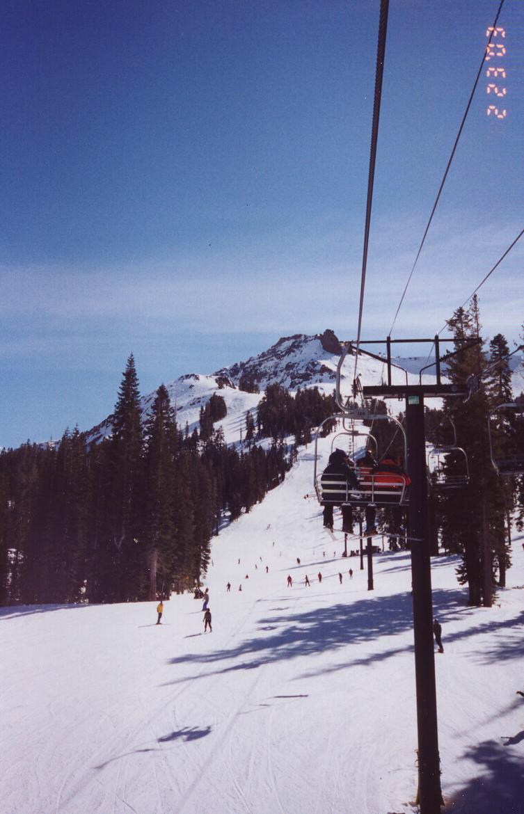 kirkwood04